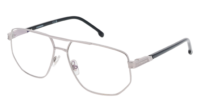 CARRERA CARRERA1141 I46 - Óculos
