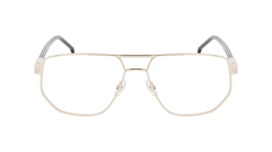 CARRERA CARRERA1141 RHL - Óculos