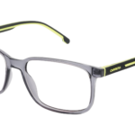 CARRERA CARRERA8916 0UV - Óculos