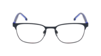 CARRERA CARRERA8916 BLX - Óculos