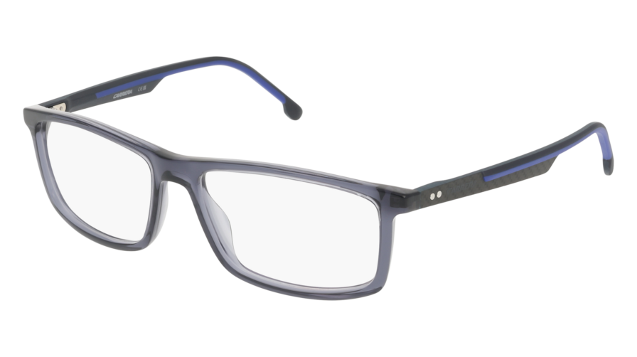 CARRERA CARRERA8912 PJP - Óculos