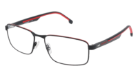 CARRERA CARRERA8915 BLX CARRERA CARRERA8915 BLX - Óculos