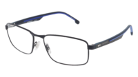 CARRERA CARRERA8915 71C - Óculos