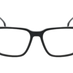 CARRERA CA357/C 284 - Óculos