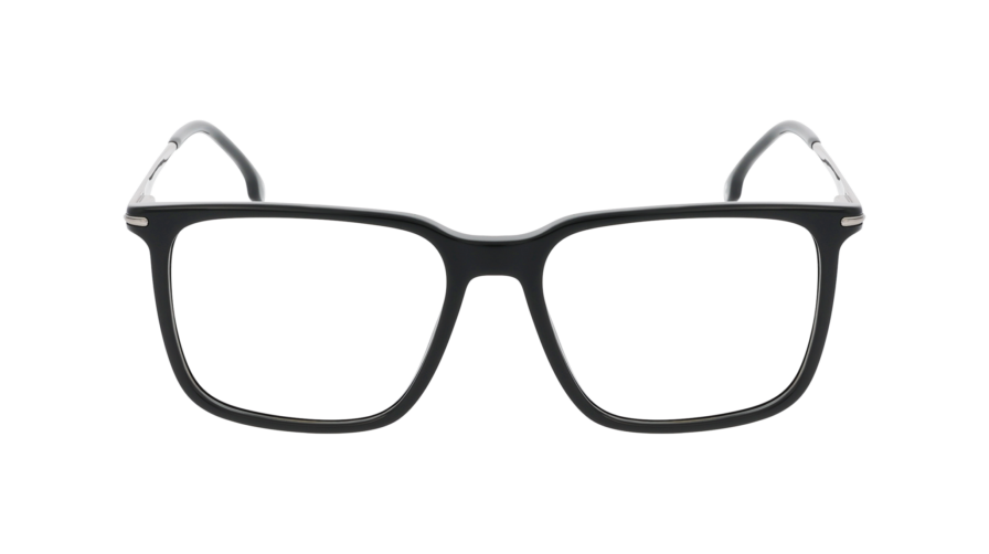 CARRERA CA357/C 284 - Óculos