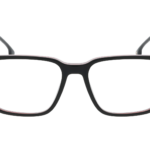CARRERA CA357/C 2M2 - Óculos
