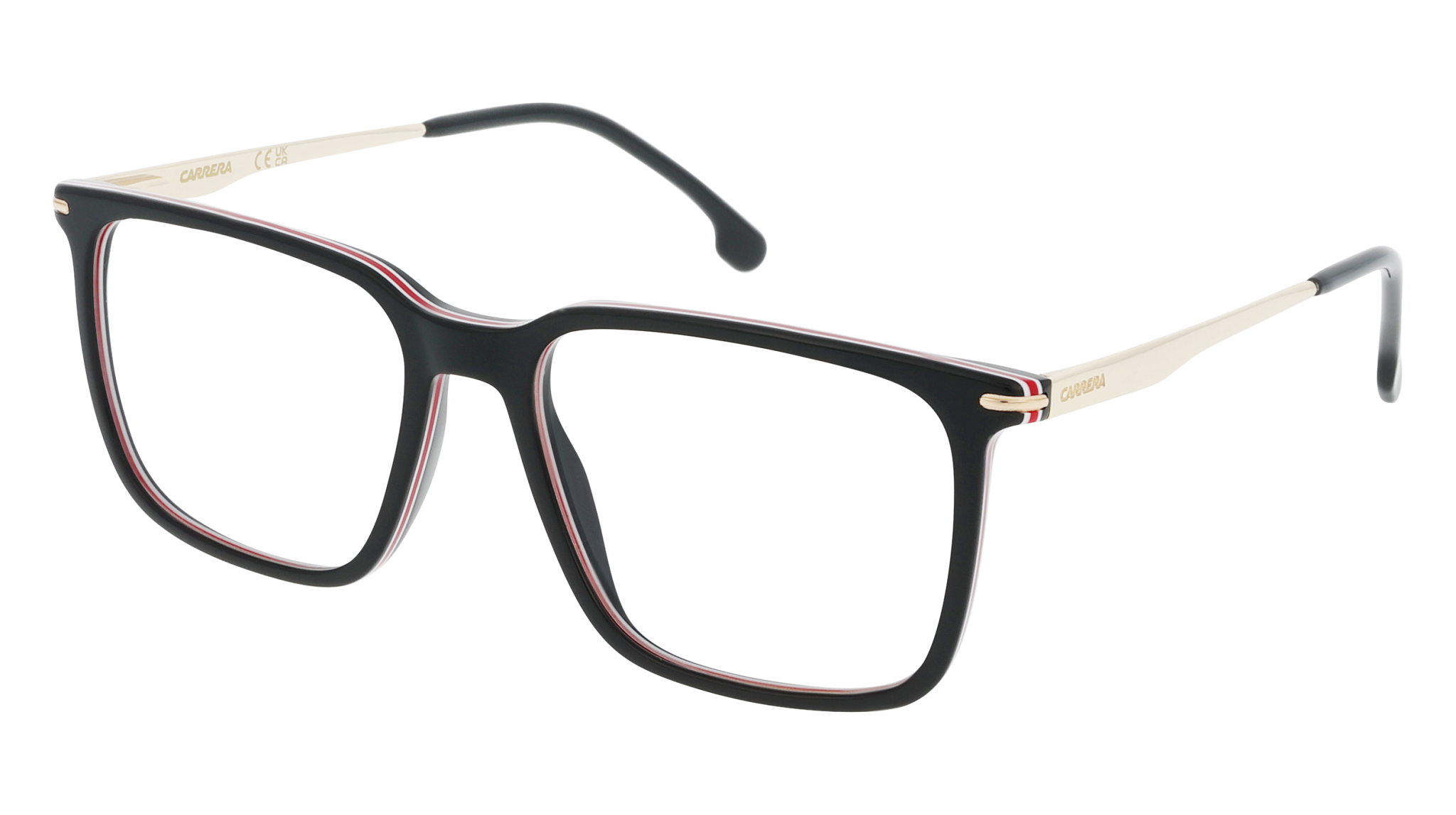 CARRERA CA357/C 2M2 CARRERA CA357/C 2M2 - Óculos