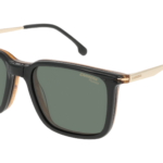 CARRERA CA357/C EX4 - Óculos