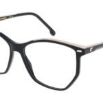 CARRERA CARRERA3058 0WM - Óculos