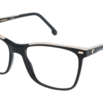 CARRERA CARRERA3060 0WM - Óculos