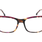 CARRERA CARRERA3060 Q0J - Óculos