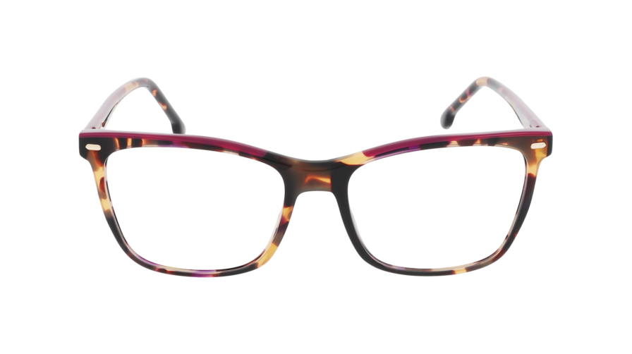 CARRERA CARRERA3060 Q0J - Óculos