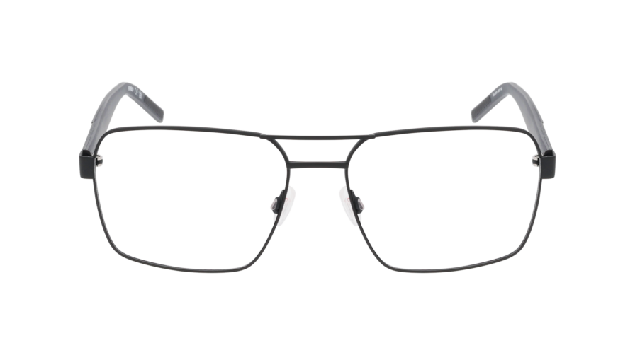 HUGO HG1341 003 - Óculos