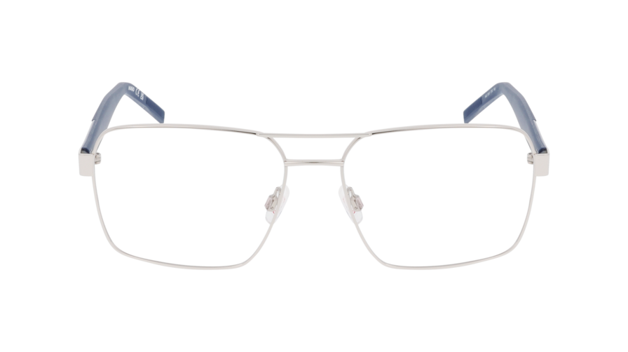 HUGO HG1341 010 - Óculos