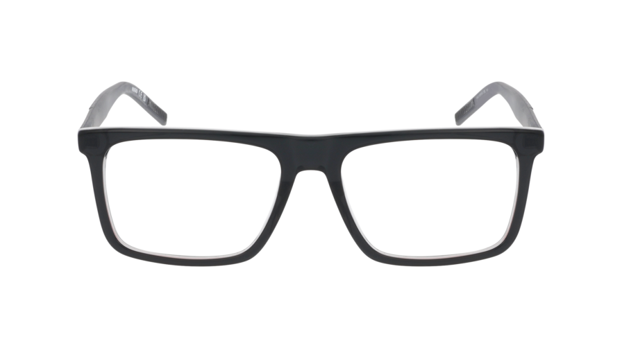 HUGO HG1339/G CBL - Óculos