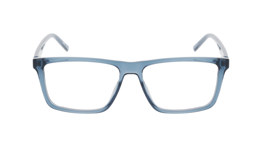 HUGO HG1359 PJP - Óculos