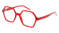 HUGO HG1363 C9A HUGO HG1363 C9A - Óculos