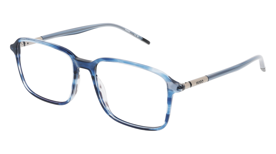 HUGO HG1350 38I - Óculos