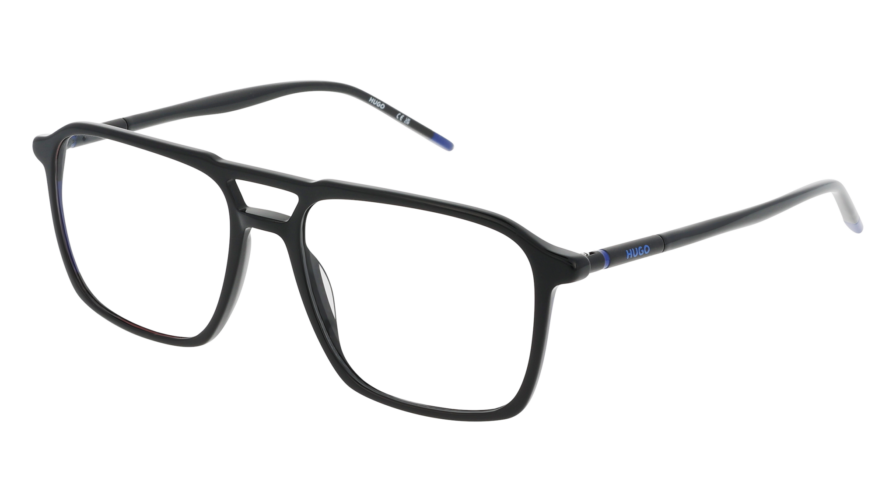 HUGO HG1352 807 - Óculos