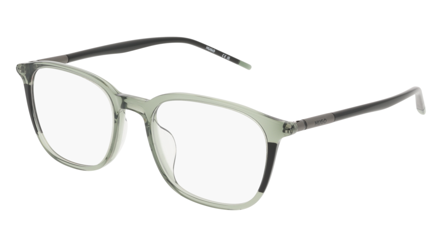 HUGO HG1353/G 1ED - Óculos