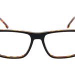 CARRERA CARRERA8915 71C - Óculos