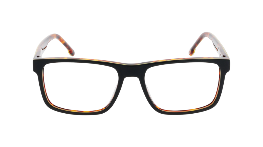 CARRERA CARRERA8915 71C - Óculos