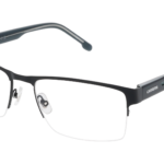 CARRERA CARRERA8914 08A - Óculos