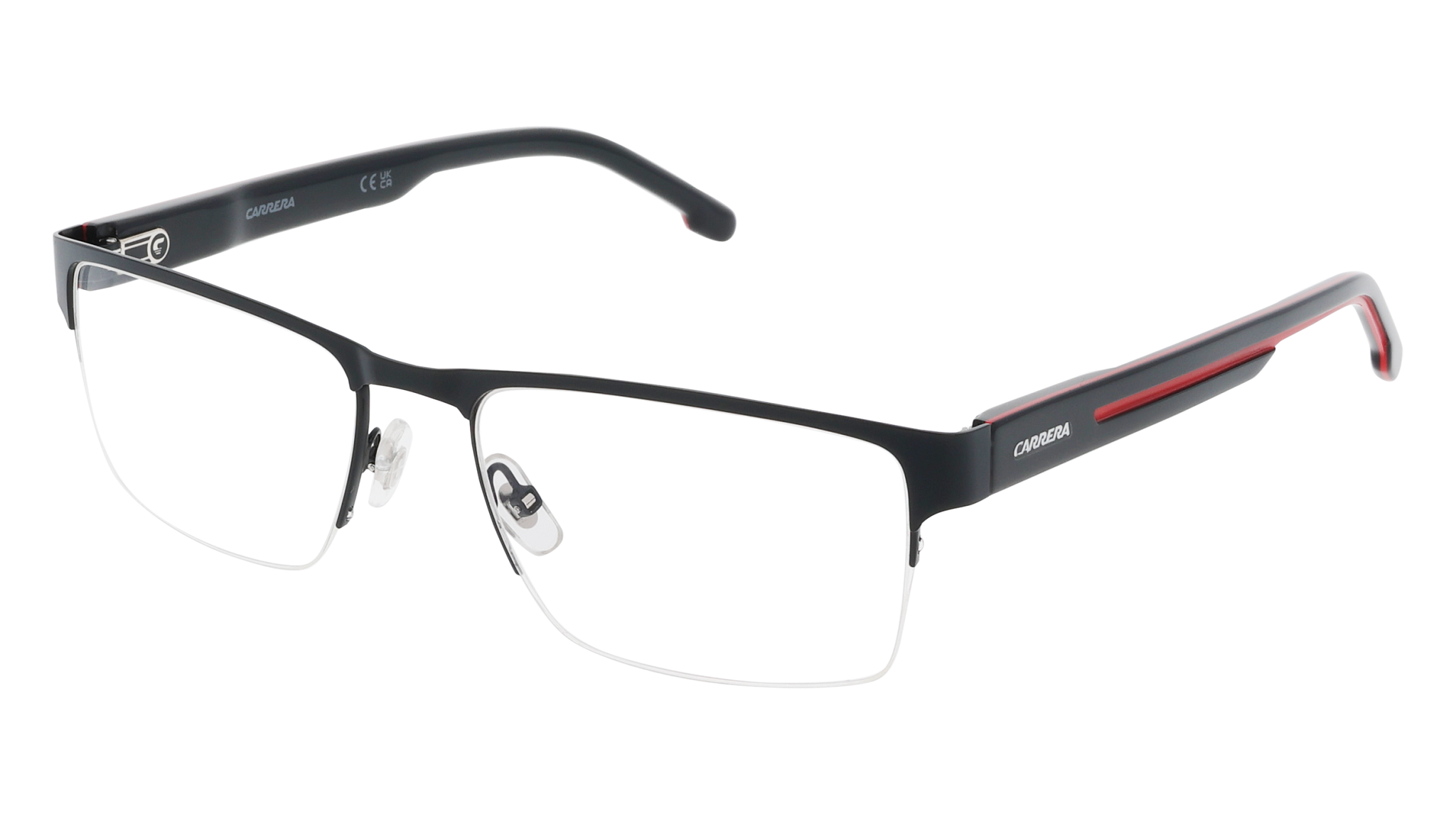 CARRERA CARRERA8914 BLX CARRERA CARRERA8914 BLX - Óculos