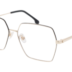 CARRERA CARRERA3061 RHL - Óculos