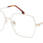 CARRERA CARRERA3061 VVP - Óculos