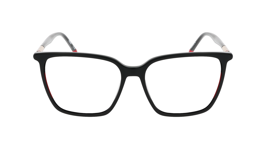 HUGO HG1381 807 - Óculos