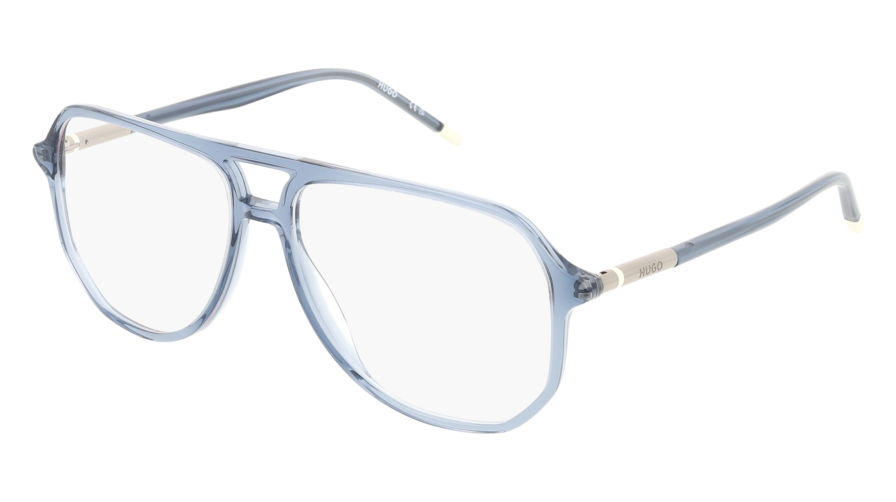 HUGO HG1376 PJP - Óculos