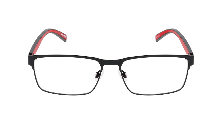 HUGO HG1373 003 - Óculos