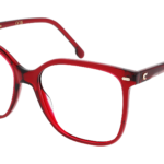 CARRERA CARRERA3075 LHF - Óculos