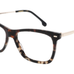 CARRERA CARRERA3077 2IK - Óculos