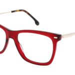 CARRERA CARRERA3077 6K3 - Óculos
