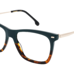 CARRERA CARRERA3077 6UZ - Óculos