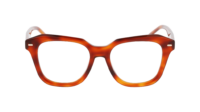 CARRERA CA3080/C 807 CARRERA CA3080/C 807 - Óculos