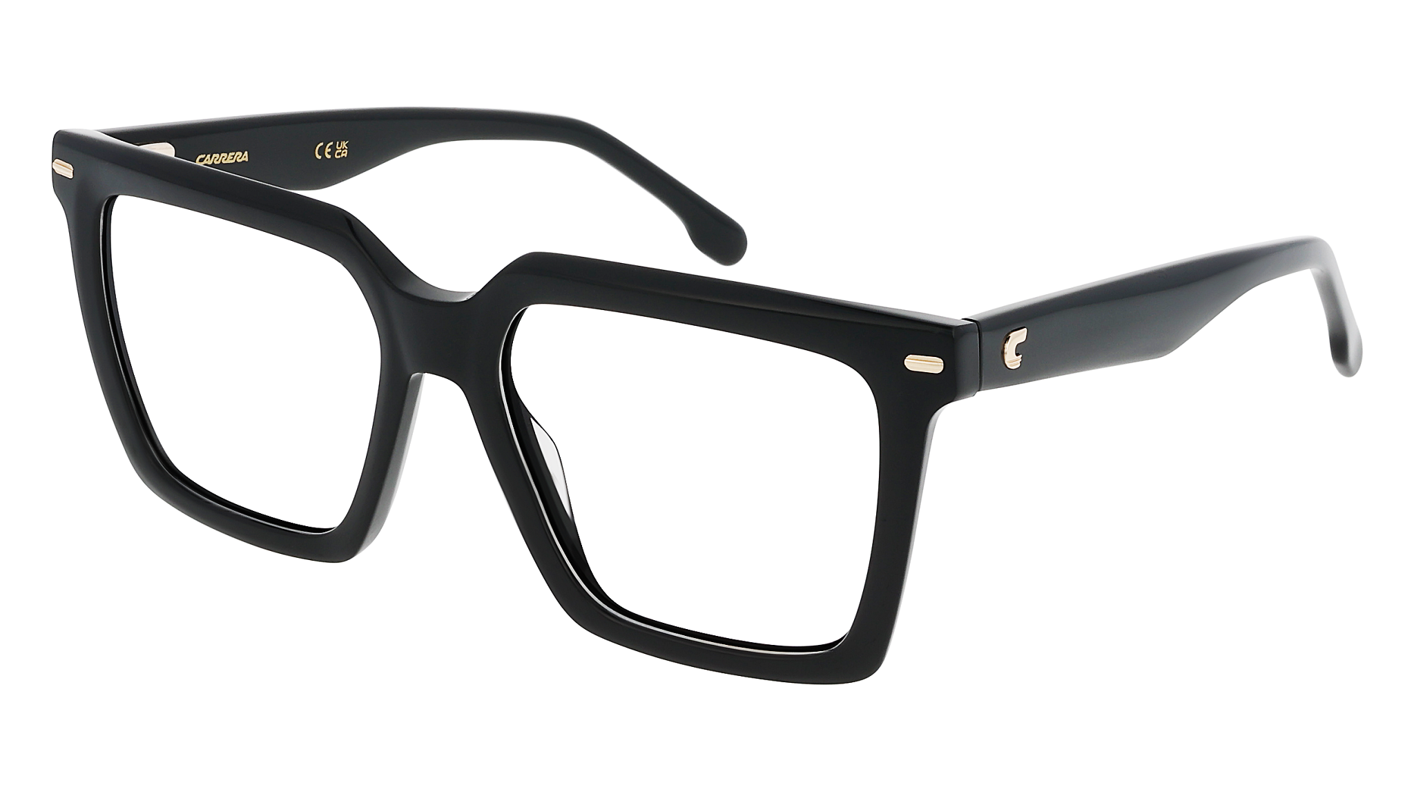 CARRERA CA3080/C 807 CARRERA CA3080/C 807 - Óculos