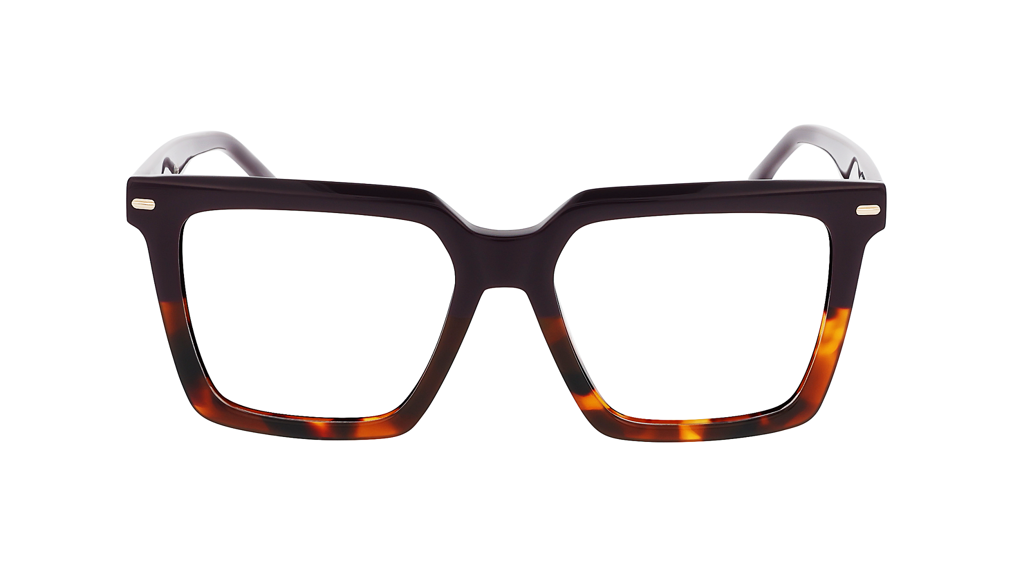 CARRERA CA3080/C HKZ CARRERA CA3080/C HKZ - Óculos