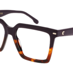 CARRERA CA3080/C HKZ - Óculos