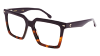 CARRERA CA3080/C 807 CARRERA CA3080/C 807 - Óculos