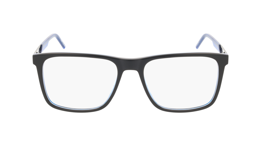 HUGO HG1386 D51 - Óculos