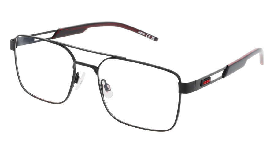 HUGO HG1388 003 - Óculos