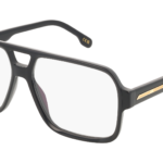 CARRERA VICTORYC16 2M2 - Óculos