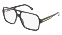 CARRERA CARRERA1144 284 - Óculos