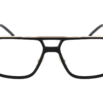 CARRERA CARRERA1143 003 - Óculos