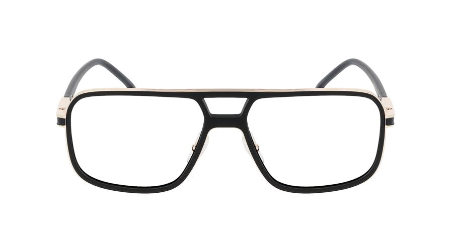 CARRERA CARRERA1143 003 - Óculos