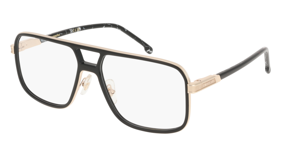 CARRERA CARRERA1143 2M2 - Óculos