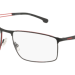 CARRERA CARRERA8925 BLX - Óculos